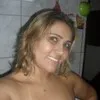 ANA LUCIA ALMEIDA DA SILVA