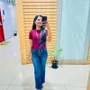 Jyoti More