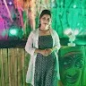 Susmita Samanta