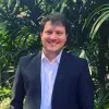 Vitor Pedroso