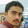 Muni Naidu