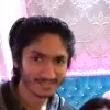 Abhishek Bhakta
