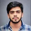Mohit Kumar