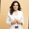 Queenie Singh