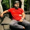 Anas Mustafa
