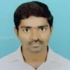SANTHOSH