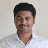 Abhishek Dudaka
