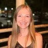 Lindsay Race