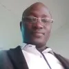 Ben Sawadogo