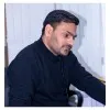 Vikas Kumar