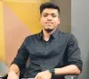 Aman Nikam
