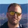 Zack Moro