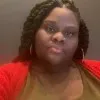 Tacoya Dozier