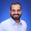 Babar Majeed
