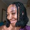 Amogelang Mabonela