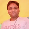 Ashish Agarwal