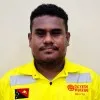 Goasa Kila