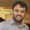 ABHISHEK SINGH VERMA