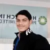 Pramod Kumar
