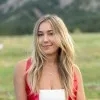 Emma Nooren