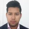 Carlos Ramirez Herrera