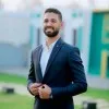 Mohamed Fadl