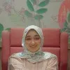 salsabeel Nour