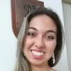 Aline Dias de Almeida