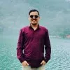 Chandra Shekhar