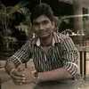 Amol Chormale