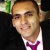 Hazem El