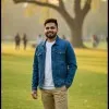 Pratik Dargad