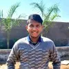 Srijan Gupta