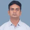 Rajesh Ranjan