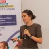 Andrea de Mas Ariza
