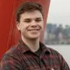 Gabe Heinrichs