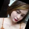 Dea Nessa Marie Inalisan