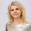 Ilona Holovanchuk