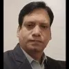 Sanjeev Kumar Agarwal