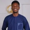 Adeleye Temidayo