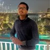 Ahmed El Gaali