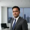 Akash Paul