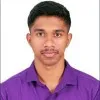 Vishwanath Naik