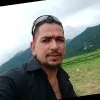Munish Kumar