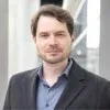 Bruno Chencarek