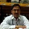 Siba Das