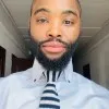 Sibeko Bongani Tumelo