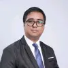 Ronnel Gatchalian