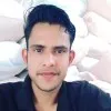 Shailendra Singh