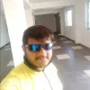 Shubham dubey